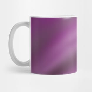 Colors 3003 by Kristalin Davis Mug